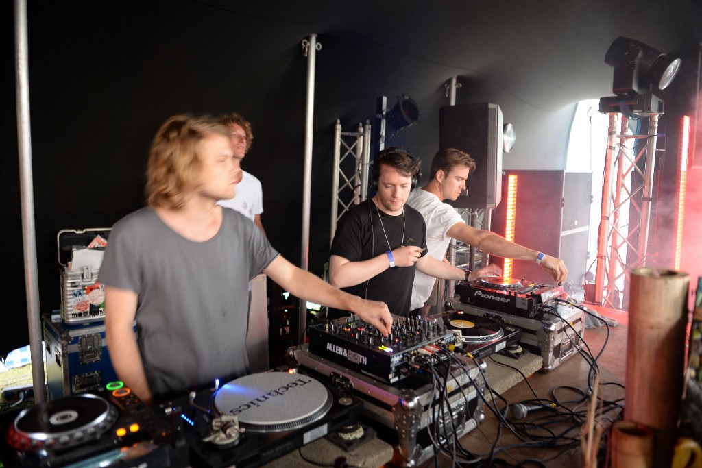 ../Images/Loungefest 2015 0645.jpg